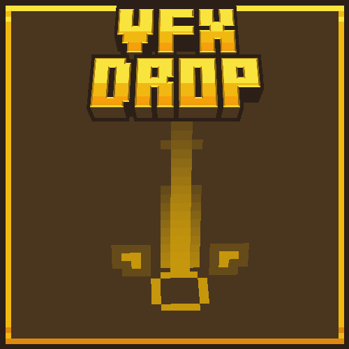 Resource 'VFX DROP 🍋'