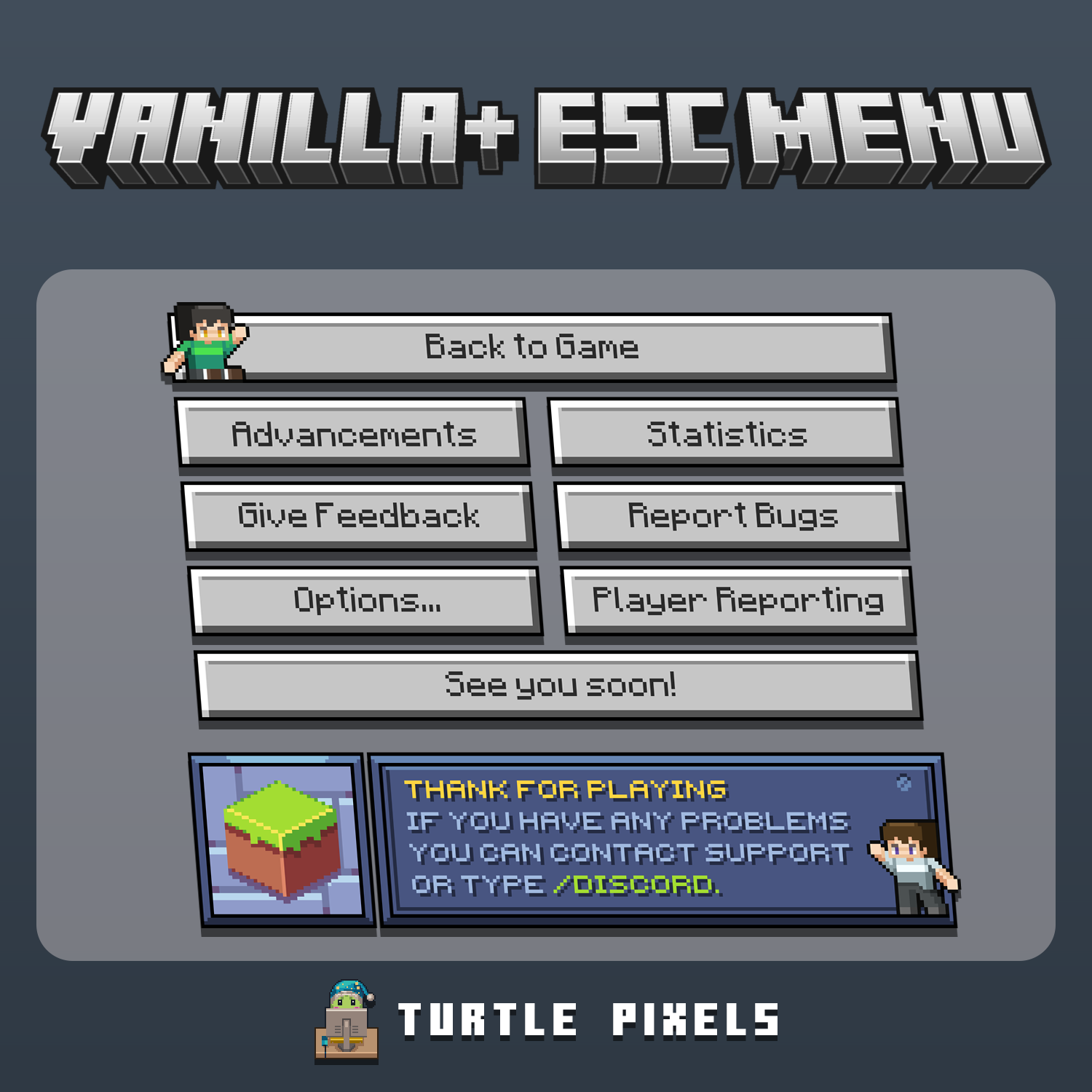 01J1JE74P1196EHHWRTCN71WGT.png
