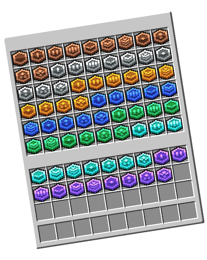 Resource 'Rank Icons'