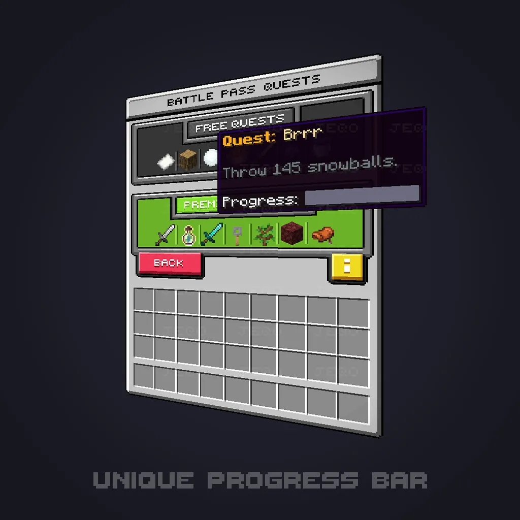Resource 'Battle Pass UI'