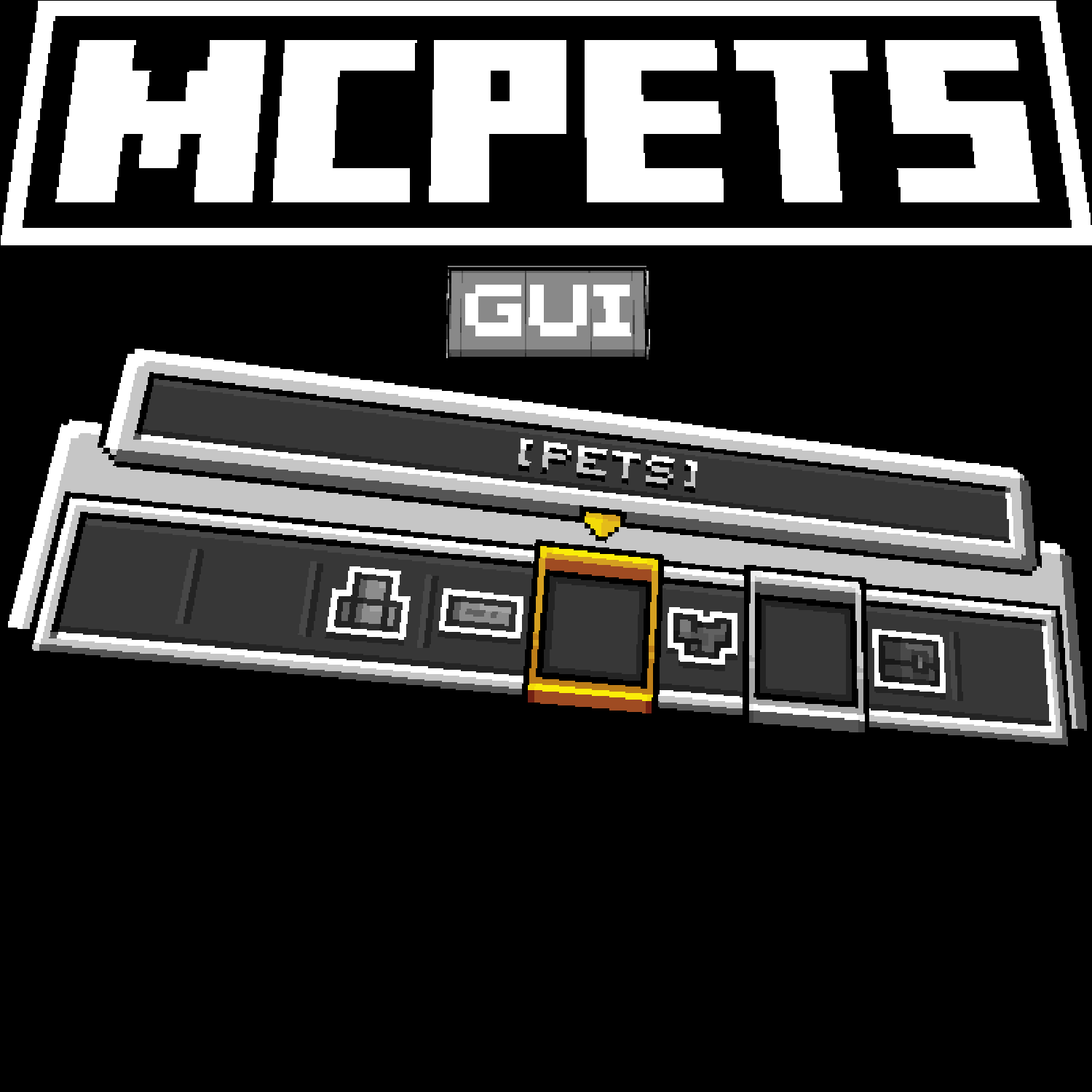 Resource 'PETS GUI 🍋'