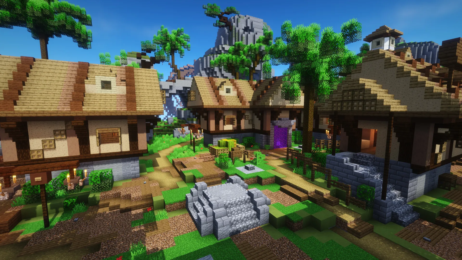 Resource 'Updated Resource Title'