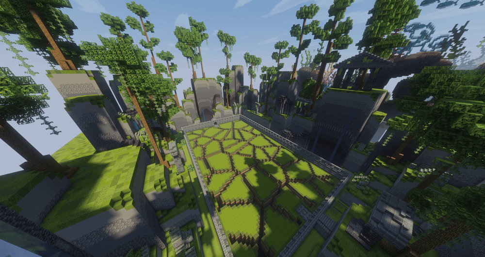 tải xuống (1).png