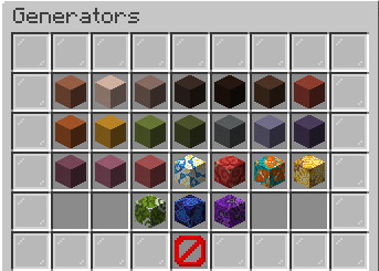 tải xuống (12).png