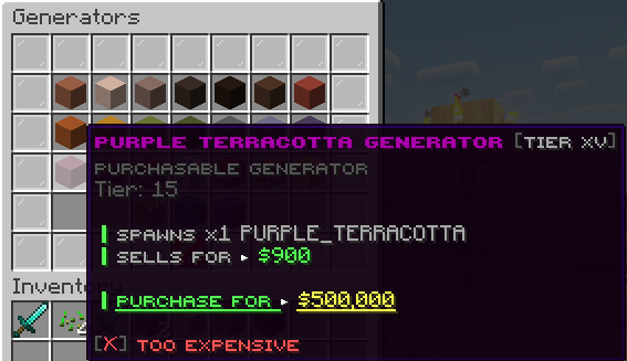 tải xuống (13).png