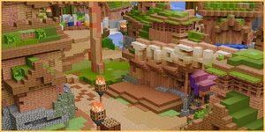 tải xuống (4).jpg