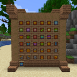 01JTX9QESQEEM0JGWDY68YY6ZW.png