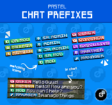 01J0BK9ATZSY0X64BJQ9G9HF24.png