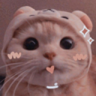 Duonng