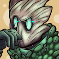 WillowWarden