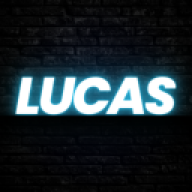 Lucas