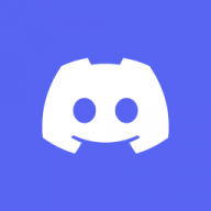 heiyu
