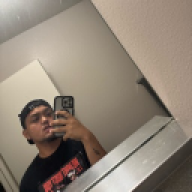 wowstaxxs