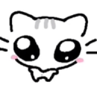 Roky_gamerz