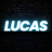 Lucas