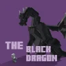 [Toro] The Black Dragon