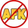 AntiAFKPlus - All-in-One AFK Solution [1.7 - 1.21]