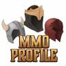 MMOProfiles
