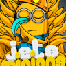 JetsMinions | #1 MINIONS PLUGIN  | ACTIONS  | UPGRADES | ANIMATIONS | ROBOTS | [1.8 - 1.21]