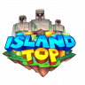 IslandTop(ASkyBlock/SuperiorSkyblock) [1.8-1.21.4] /is top