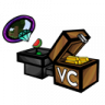 ✦ | VoidChest | Auto Sell Chest | Chunk Collector | Purge | Boosters | Holograms | ✦