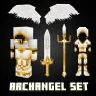 Archangel Set