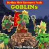Goblins