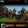 Bandit Assault