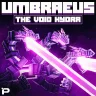 Umbraeus - The Void Hydra