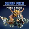 Dwarf Pack [v1.1]