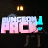 LITTLEROOM | Dungeon Pack