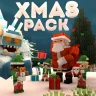 Xmas Pack