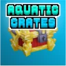 AquaticCrates
