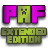Party And Friends Extended Edition for Bungeecord/Velocity | Supports 1.7 - 1.21.x