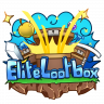 EliteLootbox - Create your own lootbox | Custom Item Support | IN-Game Control | FLASH SALE