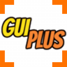 GUIPlus - Effortlessly create interactive GUI's (In-game GUI Builder) [1.8 - 1.21.4]