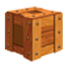 ✨ Monthly Crates [1.15 - 1.19] Drop Event ✨