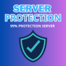 [DiHoaStore] Server Protection