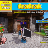 [DiHoaStore] GraGrak