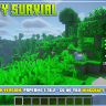 [DiHoaStore] Elerty Survival