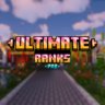 UltimateRanks Pro