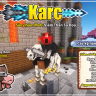 [MyThicMobs] Karc