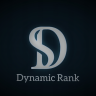 Dynamic Rank