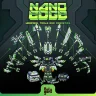 Nano Edge Animated Weapons and Tools Set