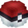✅ PocketMobs - No resourcepack