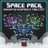 Space Pack