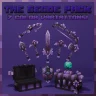 The Geode Pack