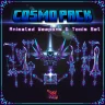 Cosmo Pack [ 64x ]