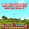 Valentines Day Hud Datapack