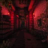 Dark Castle Dungeon